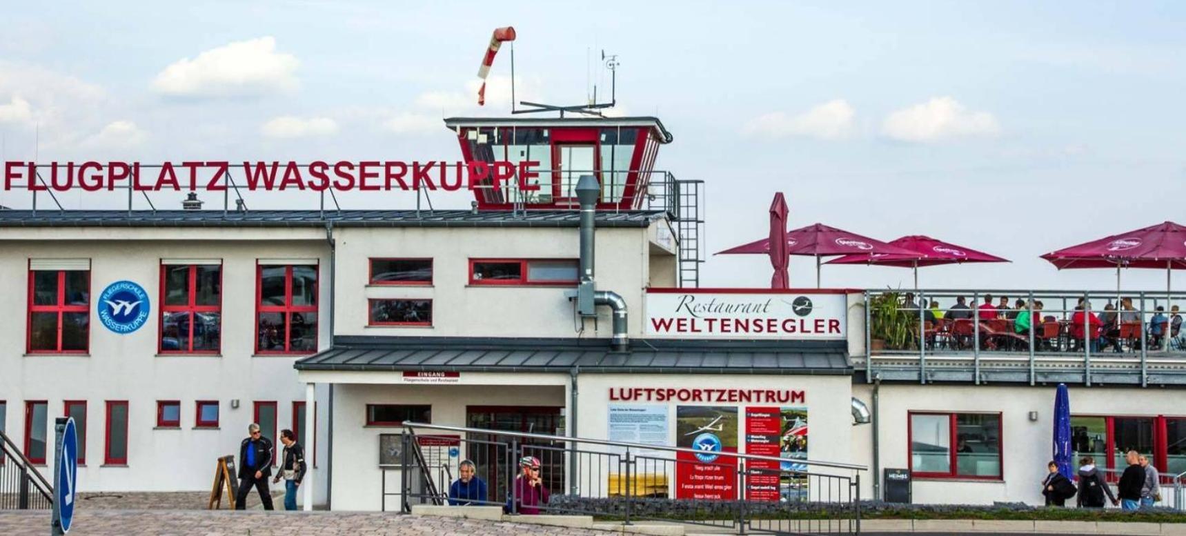 Apartamento Ruhige Oase In Traumhafter Lage Rabennest Exterior foto